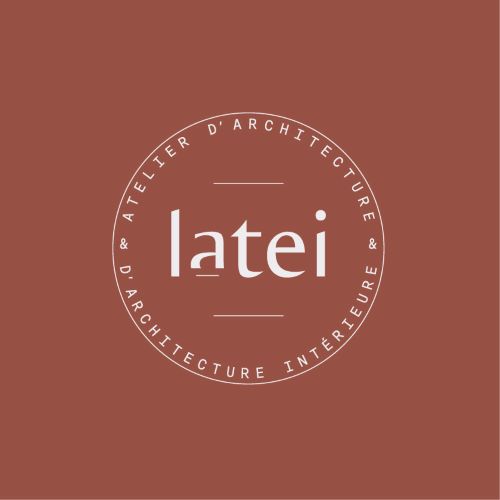 Latei Architectures